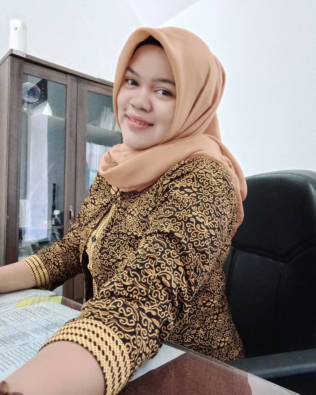 Post 6 by Syarifah Ipah on Instagram (image)