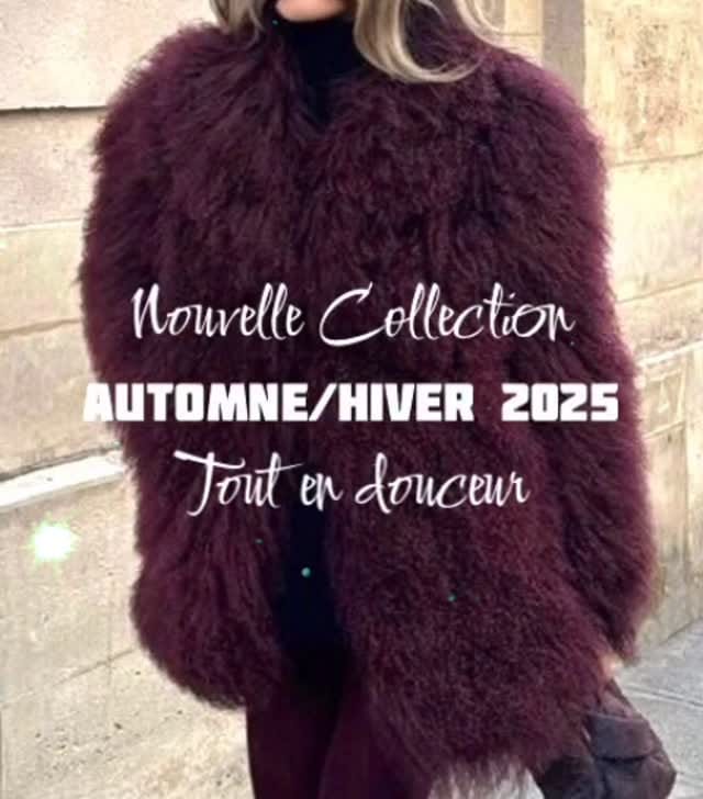 Post 1 by NJ Paris _ Lugano on Instagram (video)