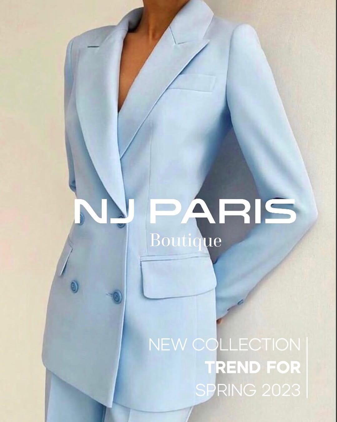 Post 8 by NJ Paris _ Lugano on Instagram (image)