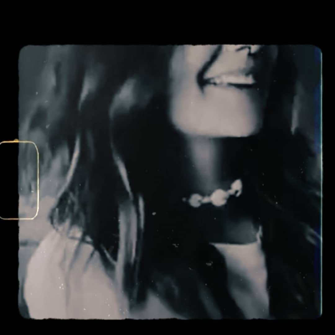 Post 4 by Nerea Valdés on Instagram (image)