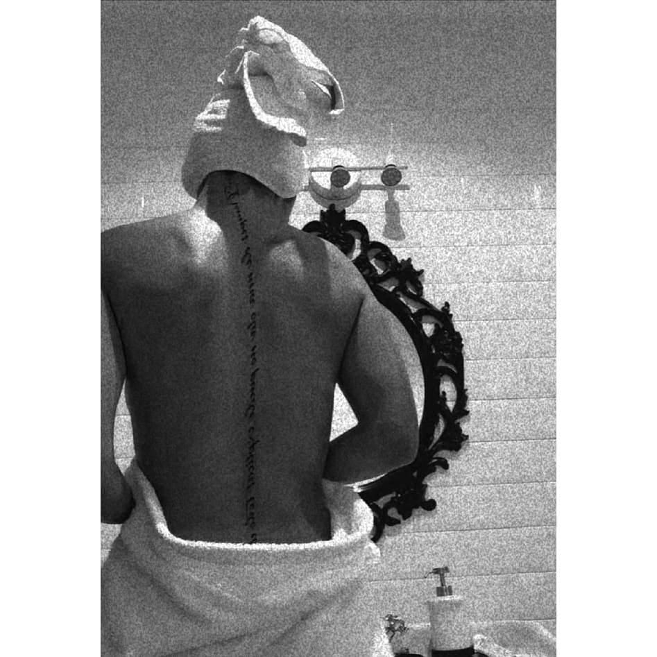 Post 3 by Nerea Valdés on Instagram (image)
