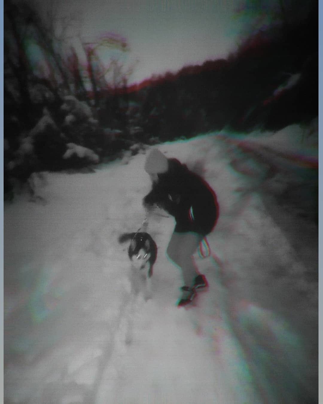 Post 8 by Nerea Valdés on Instagram (image)