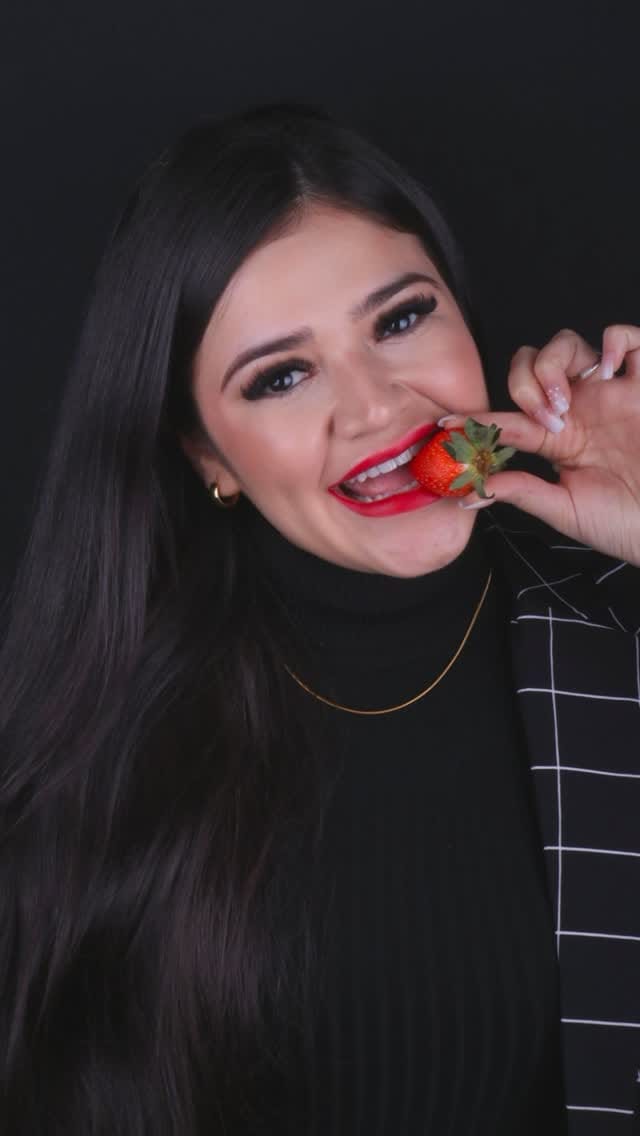 Post 8 by Zental | Dentistas 🦷 on Instagram (video)