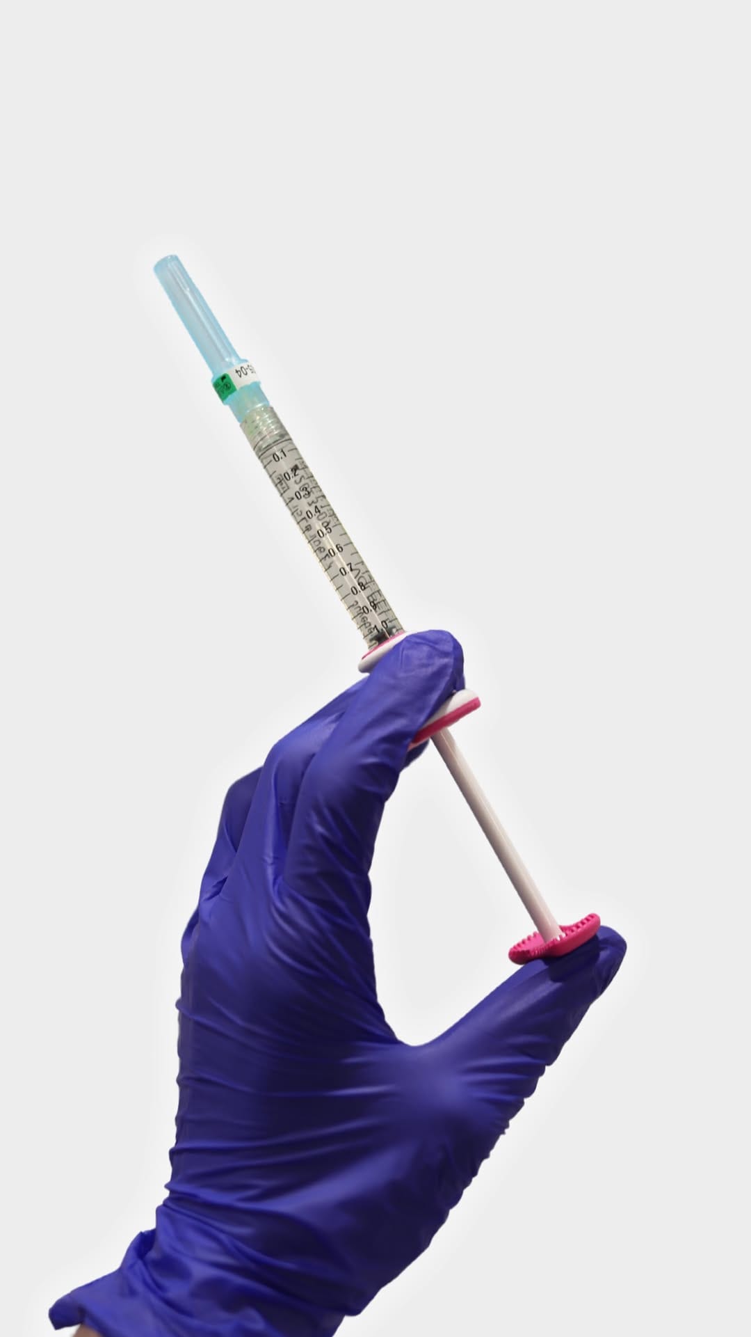 Post 4 by GLO Antiaging Youth Lab on Instagram (video)