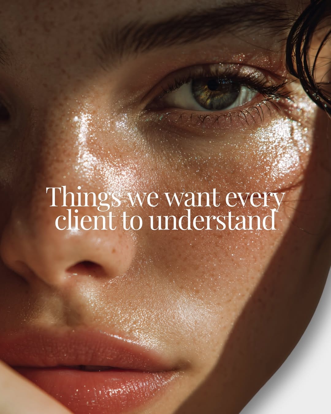 Post 8 by GLO Antiaging Youth Lab on Instagram (carousel)