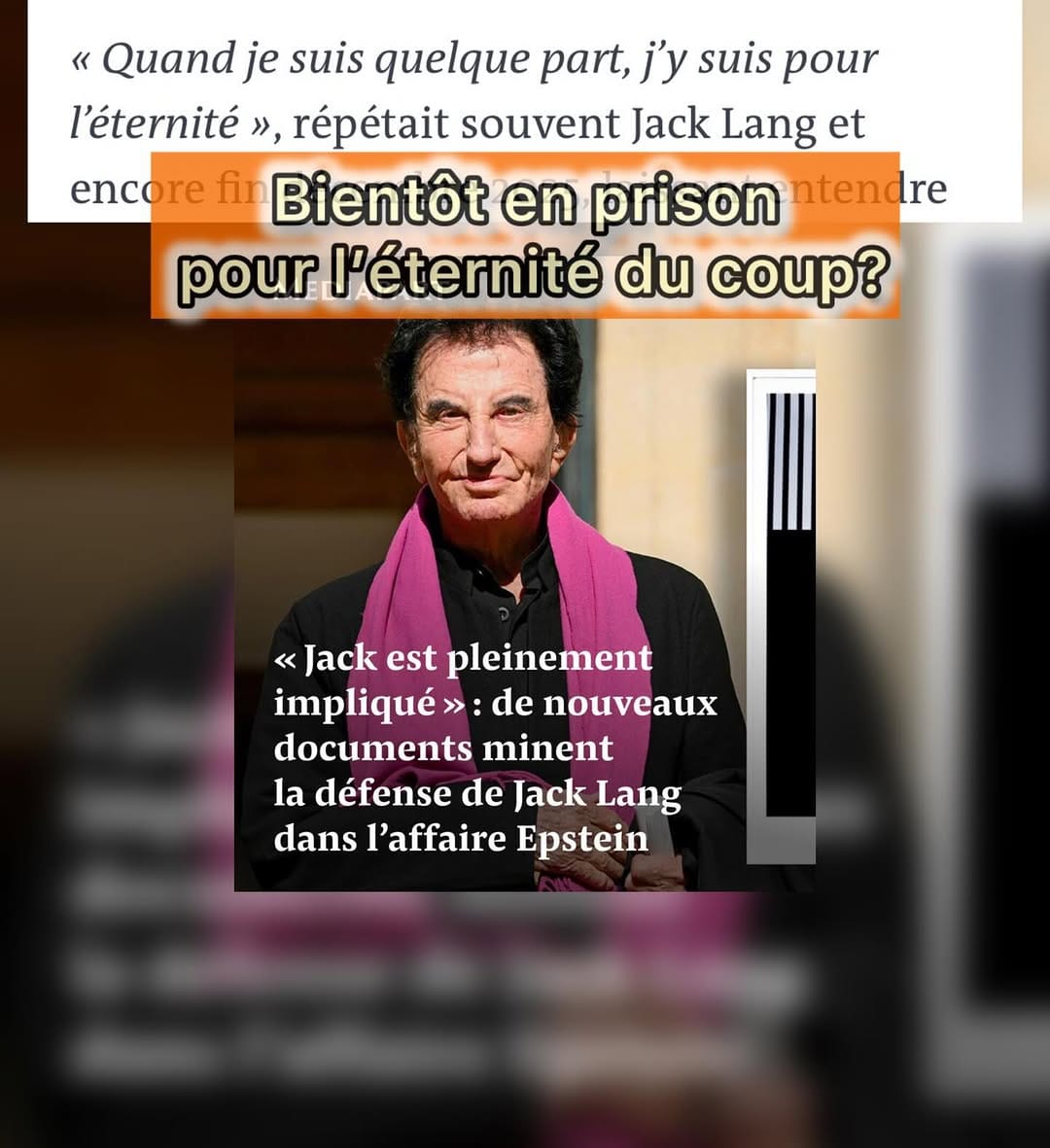Post 2 by Marie Desroles on Instagram (image)