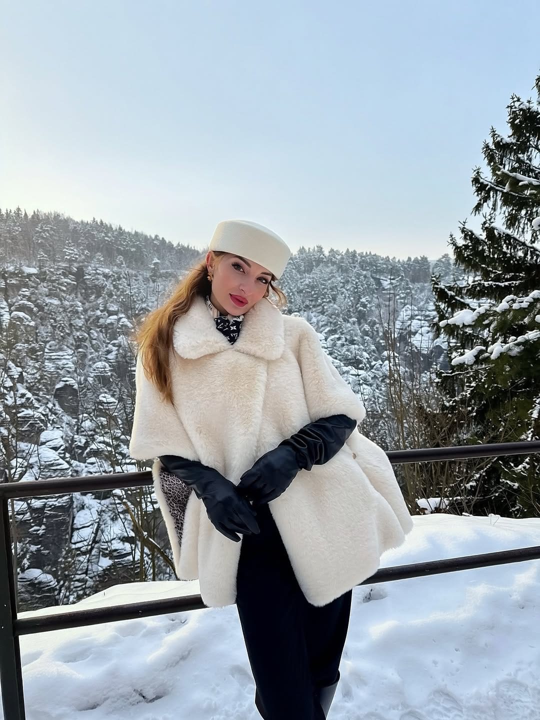 Post 3 by АНЖЕЛА 🇷🇺 on Instagram (image)