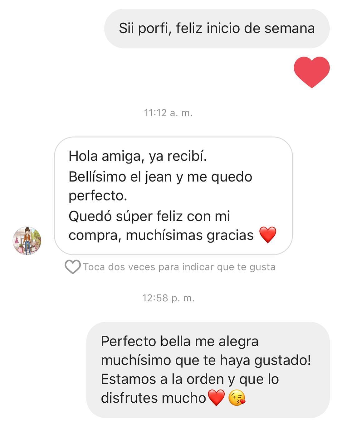 Post 9 by Tienda Online Valencia on Instagram (carousel)