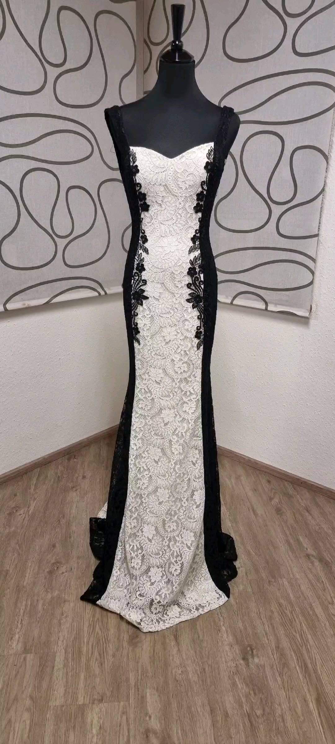 Post 2 by 💕 We Love Fashion💕  @gamzetulu on Instagram (video)
