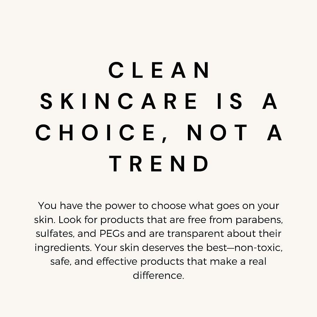 Post 9 by AR’S HERBIO PRODUITS DE COSMÉTIQUE on Instagram (image)