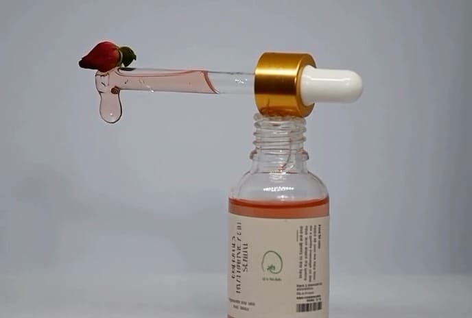 Post 8 by AR’S HERBIO PRODUITS DE COSMÉTIQUE on Instagram (video)
