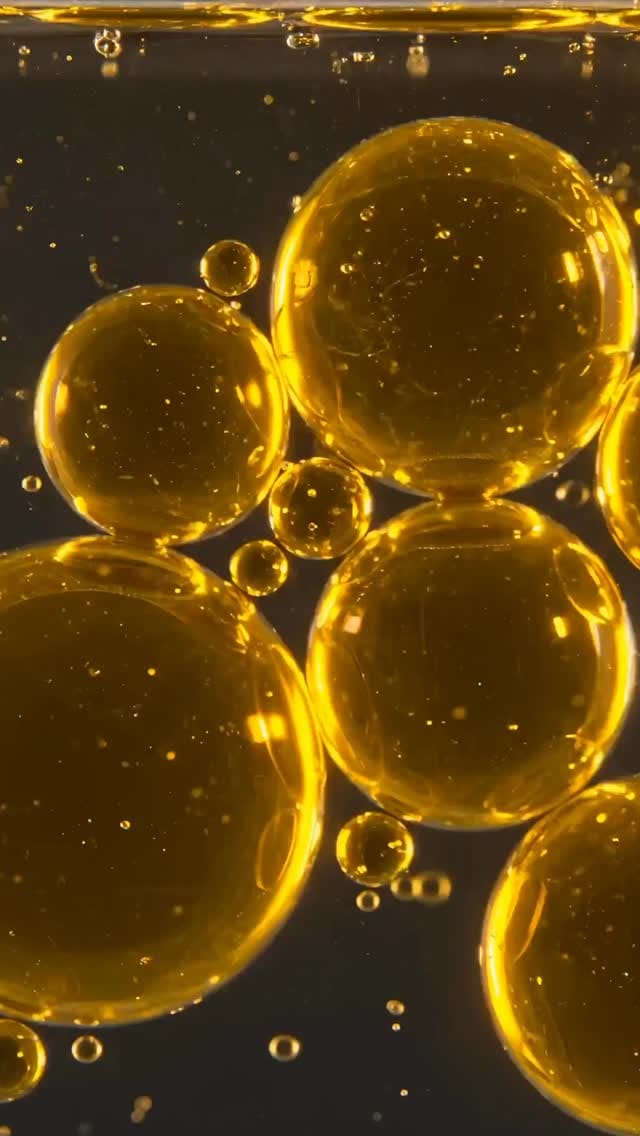 Post 2 by AR’S HERBIO PRODUITS DE COSMÉTIQUE on Instagram (video)