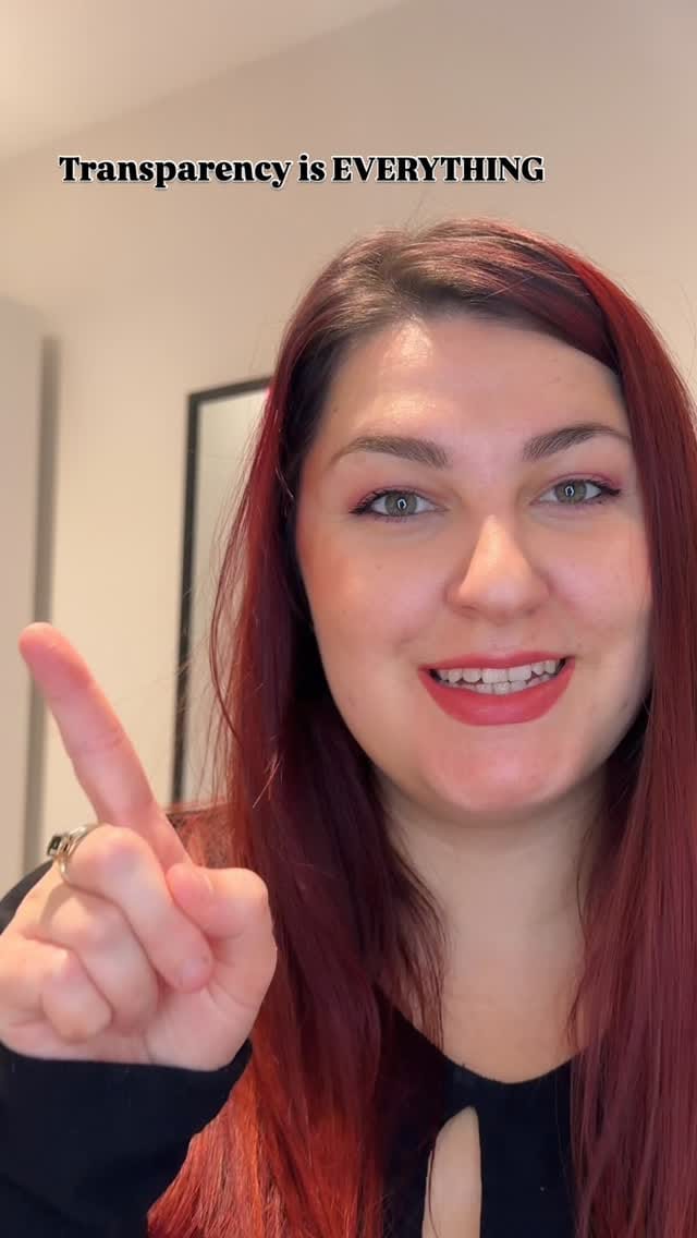 Post 5 by AR’S HERBIO PRODUITS DE COSMÉTIQUE on Instagram (video)