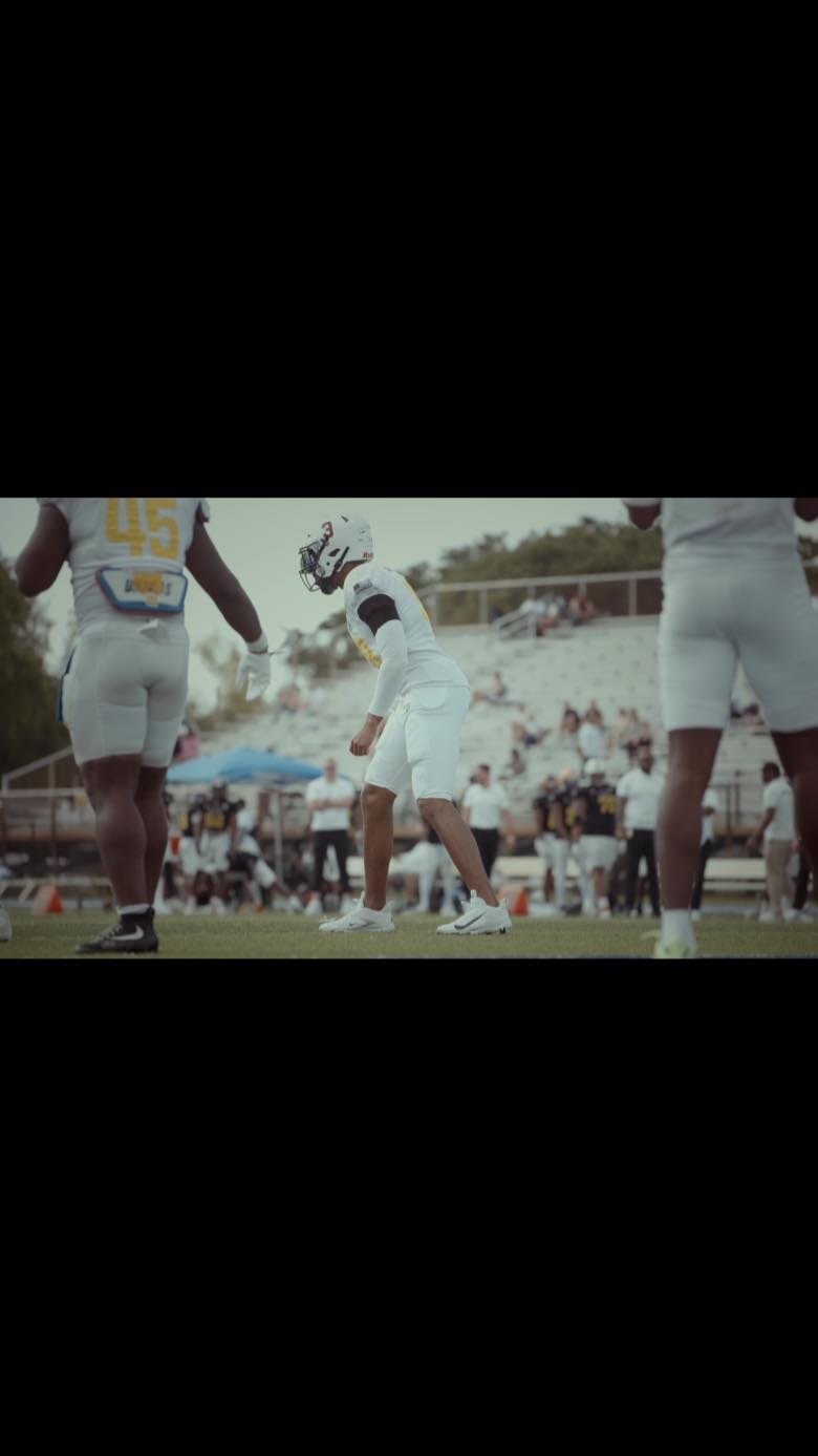 Post 10 by Podyum on Instagram (video)