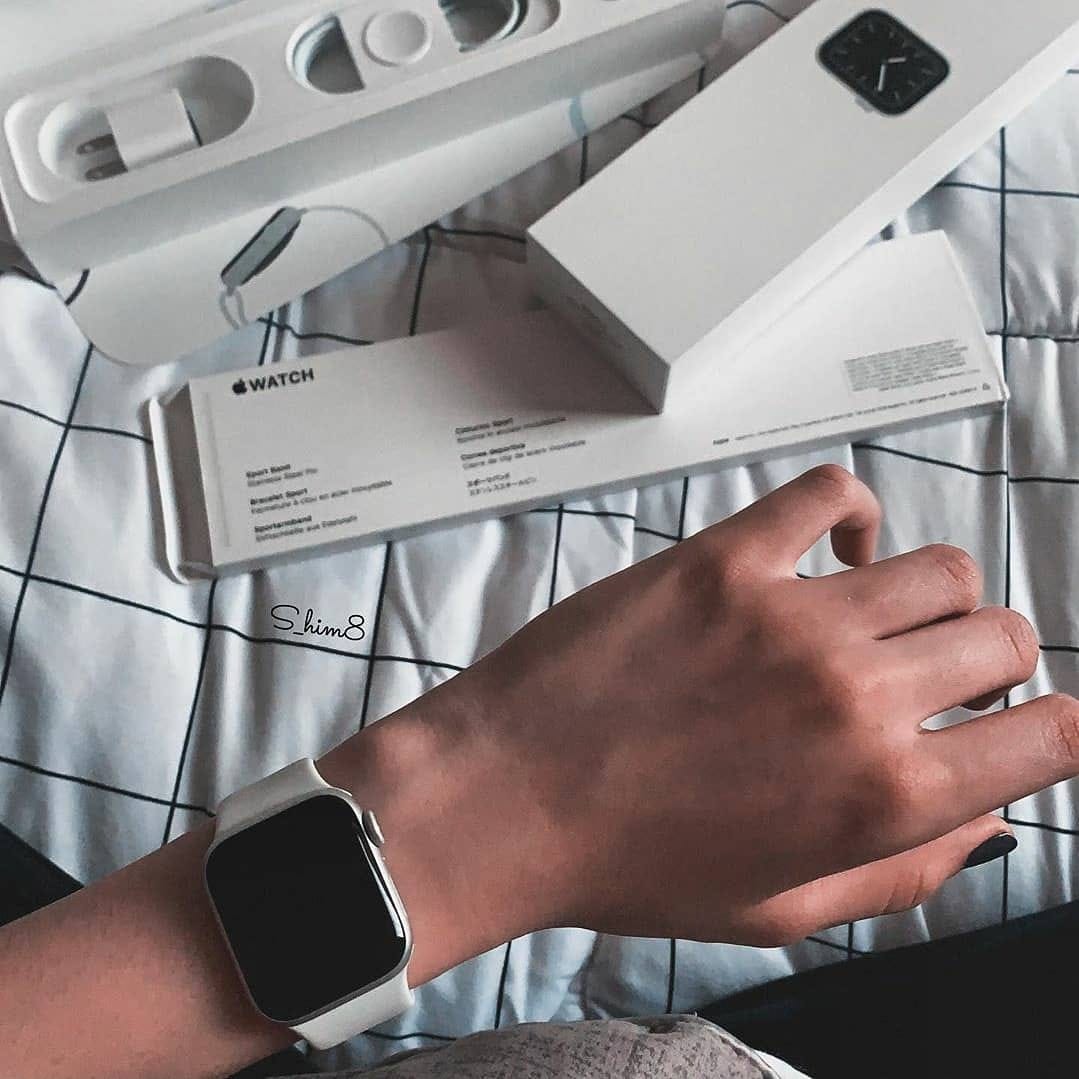 Post 1 by Classy Style on Instagram (image)