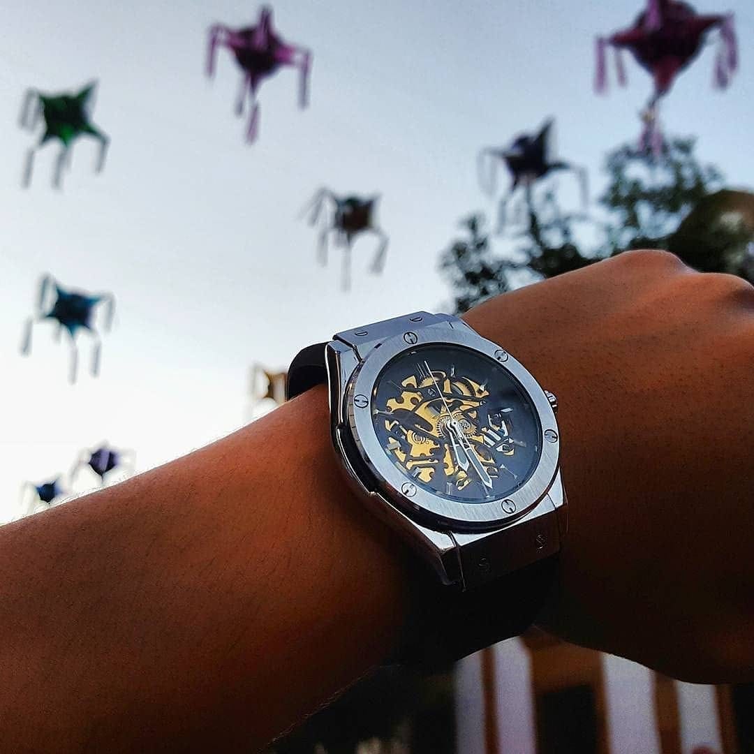 Post 10 by Classy Style on Instagram (image)