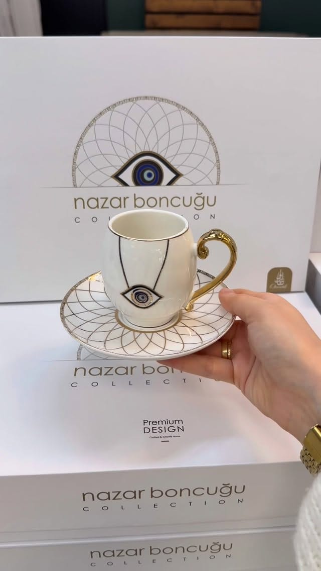 Post 6 by SARAY Meubles et Cuisines on Instagram (video)