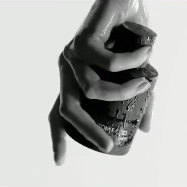 Post 4 by PARFUM BOUTIQUE on Instagram (video)