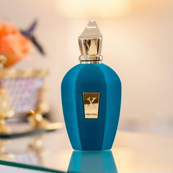 Post 3 by PARFUM BOUTIQUE on Instagram (image)