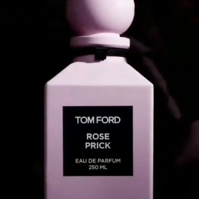 Post 9 by PARFUM BOUTIQUE on Instagram (video)