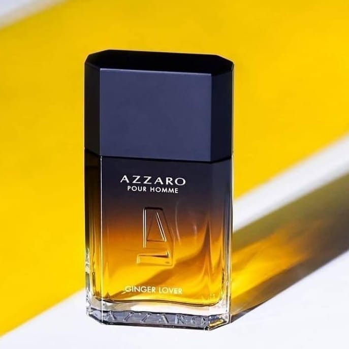 Post 5 by PARFUM BOUTIQUE on Instagram (image)