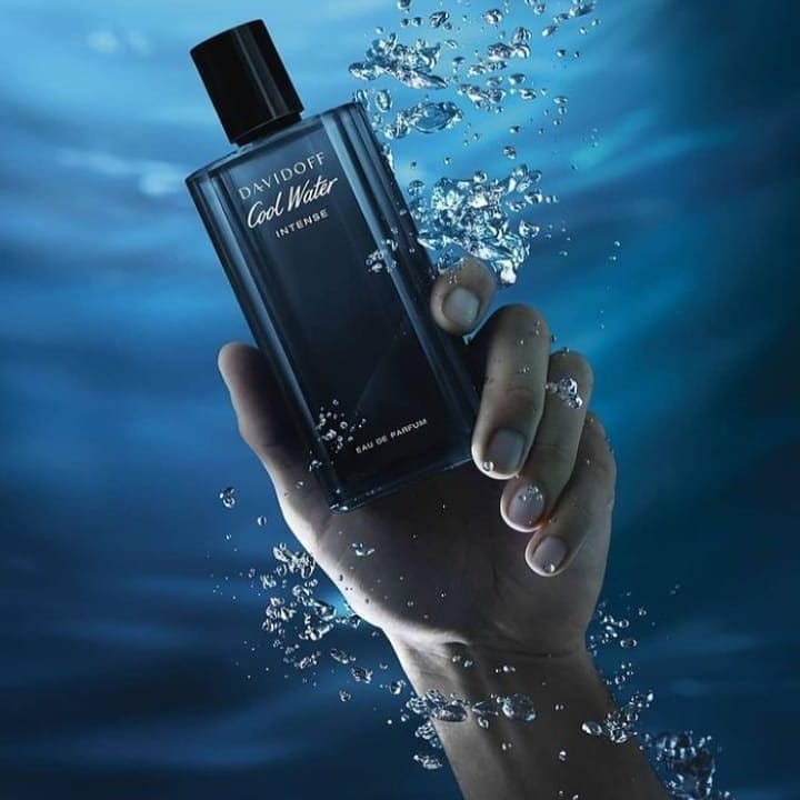 Post 7 by PARFUM BOUTIQUE on Instagram (image)