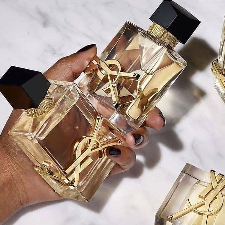 Post 10 by PARFUM BOUTIQUE on Instagram (image)