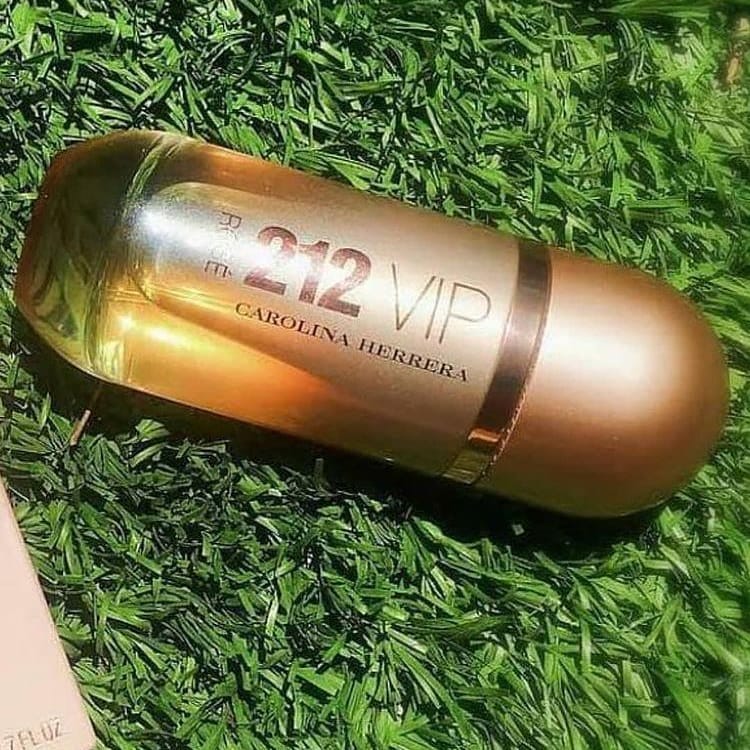 Post 8 by PARFUM BOUTIQUE on Instagram (image)
