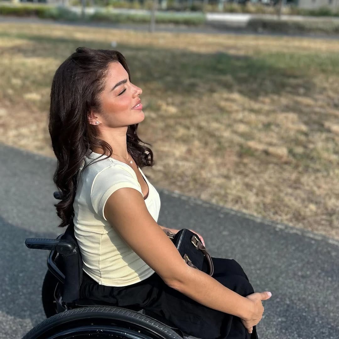 Post 2 by Imène Boudj on Instagram (carousel)
