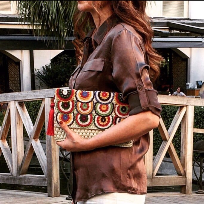 Post 6 by Bonidee on Instagram (image)