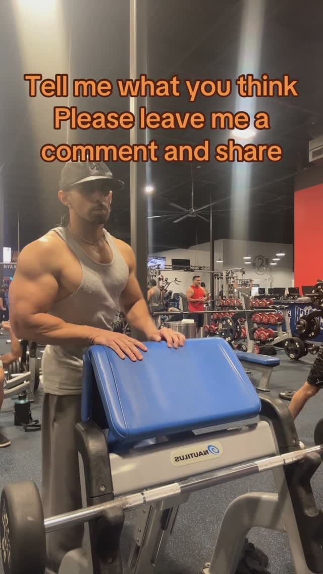 Post 8 by 𝙄𝙫𝙤𝙧𝙮 𝘽. 𝙡𝙤𝙣𝙙𝙤𝙣 ll ✹ on Instagram (video)