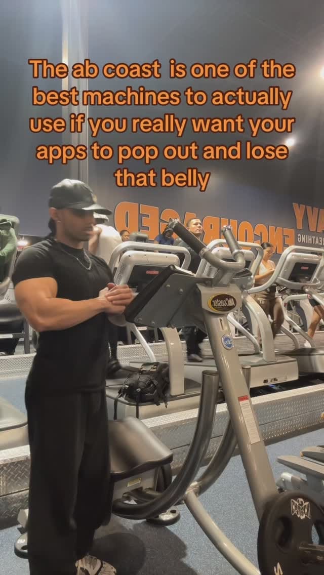 Post 10 by 𝙄𝙫𝙤𝙧𝙮 𝘽. 𝙡𝙤𝙣𝙙𝙤𝙣 ll ✹ on Instagram (video)