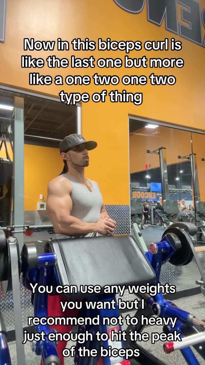 Post 4 by 𝙄𝙫𝙤𝙧𝙮 𝘽. 𝙡𝙤𝙣𝙙𝙤𝙣 ll ✹ on Instagram (video)