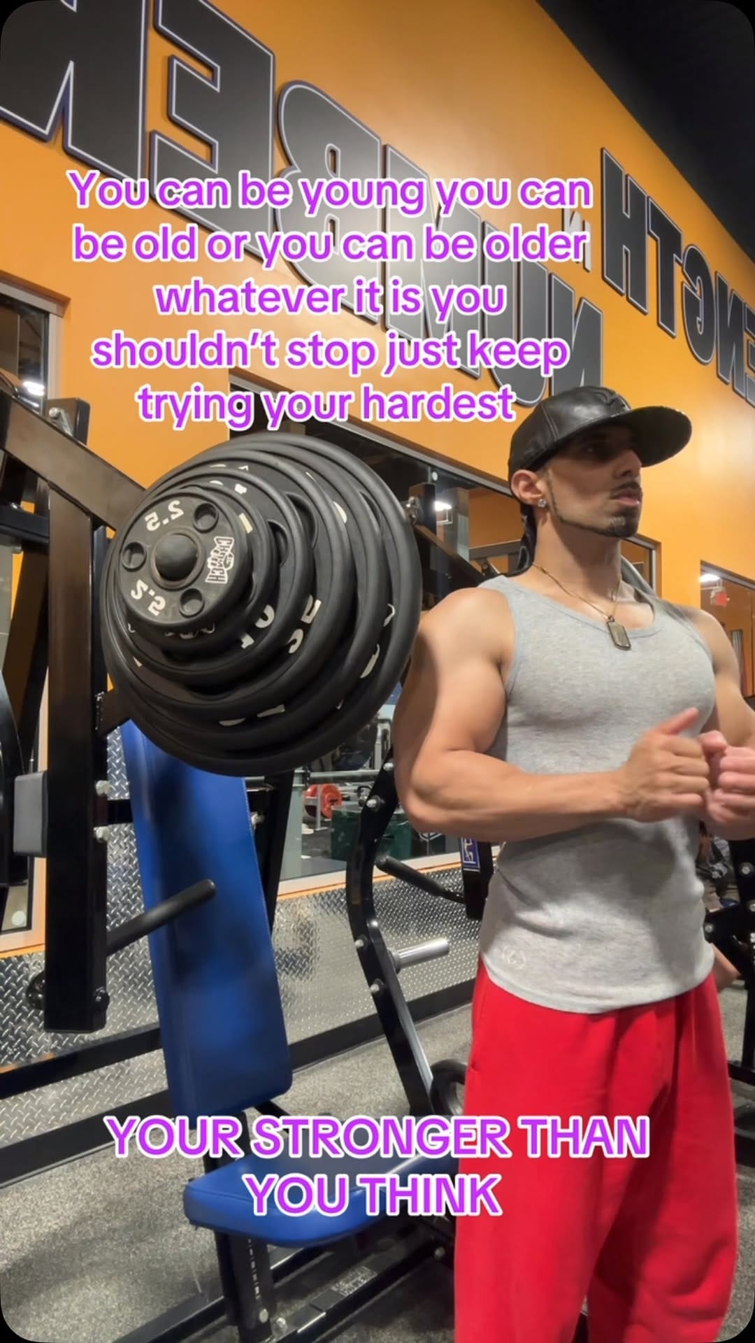 Post 5 by 𝙄𝙫𝙤𝙧𝙮 𝘽. 𝙡𝙤𝙣𝙙𝙤𝙣 ll ✹ on Instagram (video)