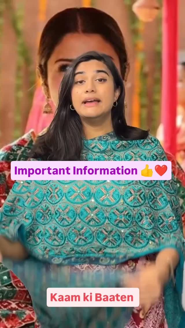 Post 5 by Phulkari Suits and Dupattas on Instagram (video)