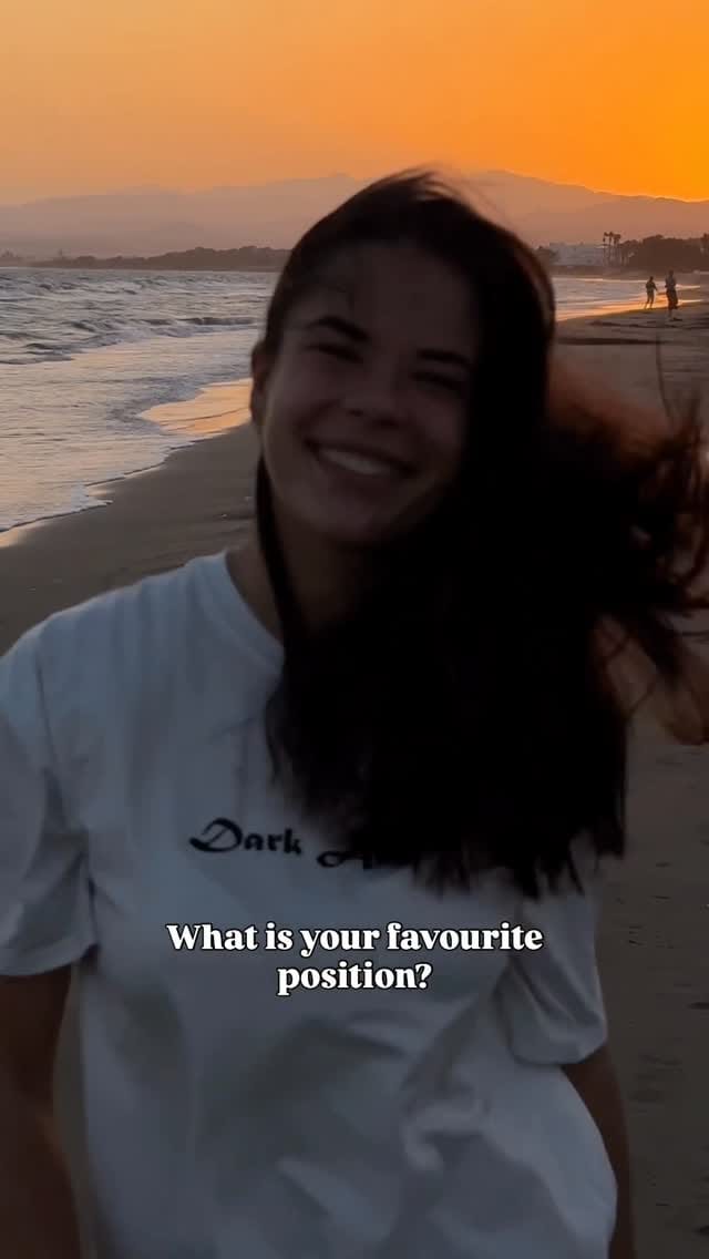Post 2 by Oh Wonder on Instagram (video)