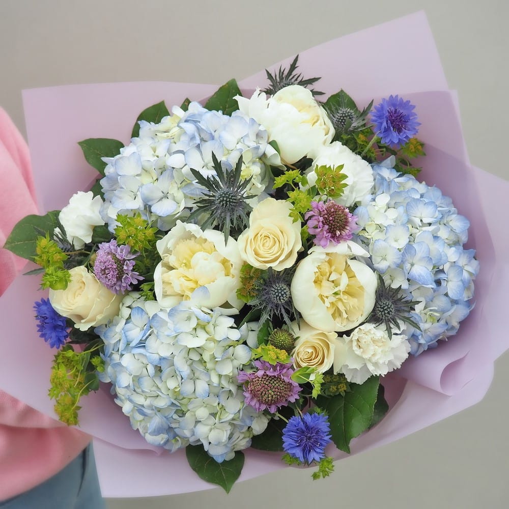 Post 3 by Thomas Hobbs Fine Florist on Instagram (image)
