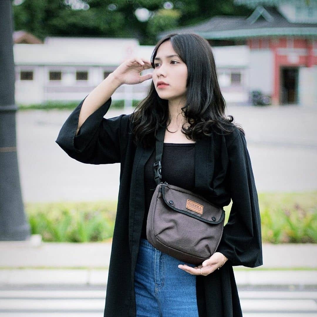 Post 8 by EUREKA TRADEMARK on Instagram (image)
