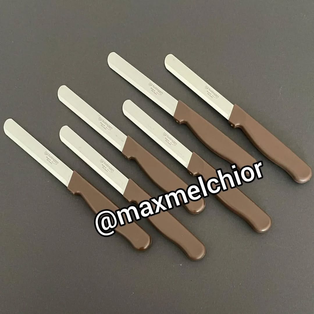 Post 9 by Max Melchior GmbH Produktion on Instagram (carousel)