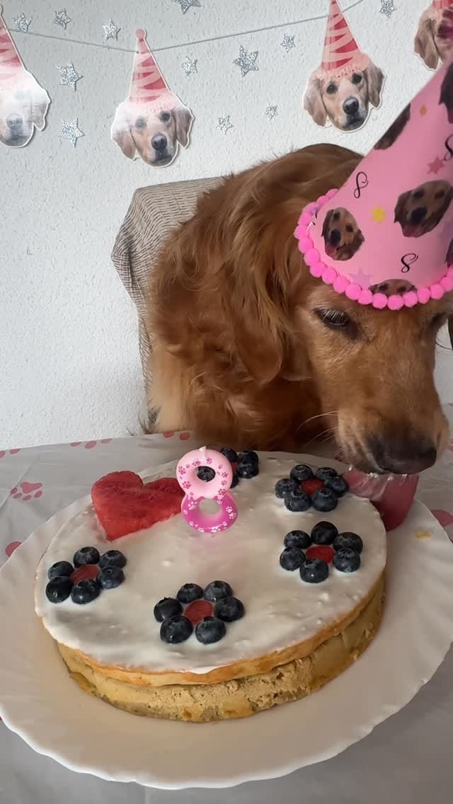 Post 6 by Neula👑 on Instagram (video)