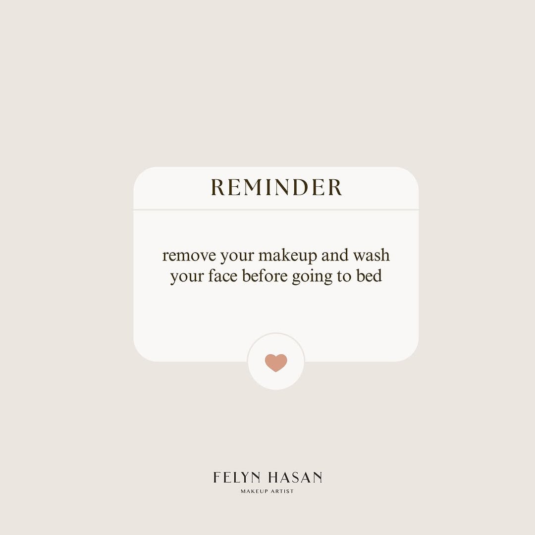 Post 5 by 𝑩𝒚 𝑭𝒆𝒍𝒚𝒏 𝑯𝒂𝒔𝒂𝒏 on Instagram (image)