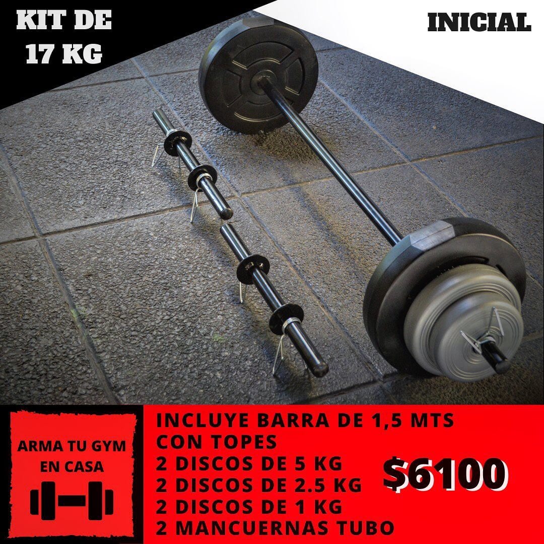 Post 3 by 𝗔𝗥𝗠𝗔 𝗧𝗨 𝗚𝗬𝗠 𝗘𝗡 𝗖𝗔𝗦𝗔💪🏽 on Instagram (image)