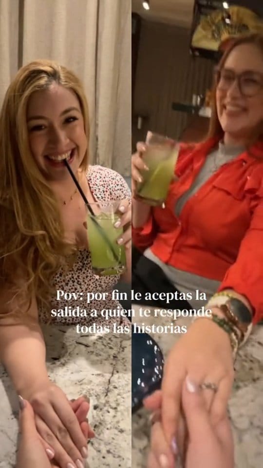 Post 2 by Doubraska Ivanova🌸 on Instagram (video)