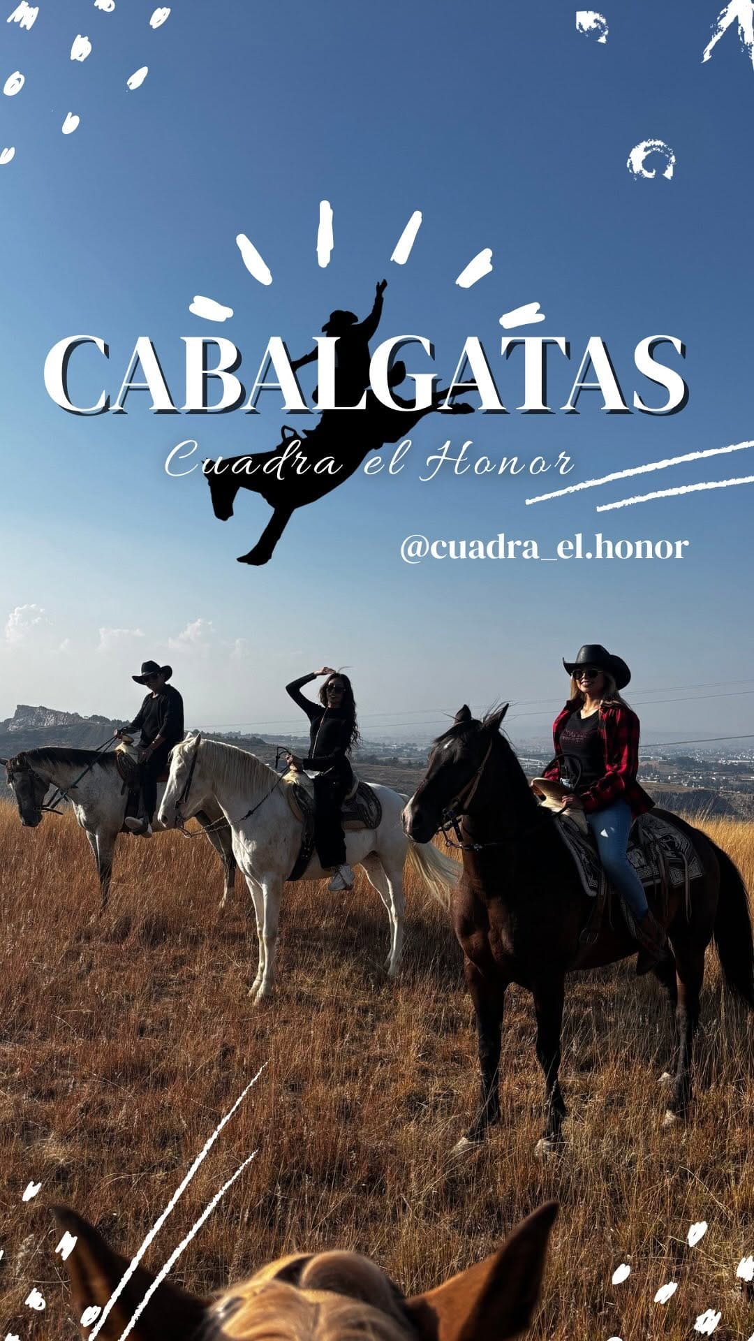 Post 10 by Brenda Cano on Instagram (video)