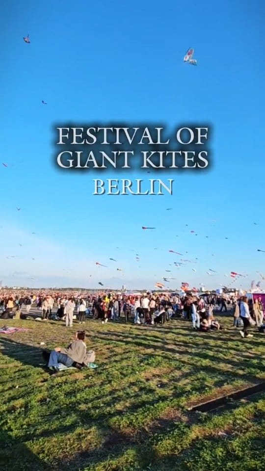 Post 6 by Lens Liebe on Instagram (video)
