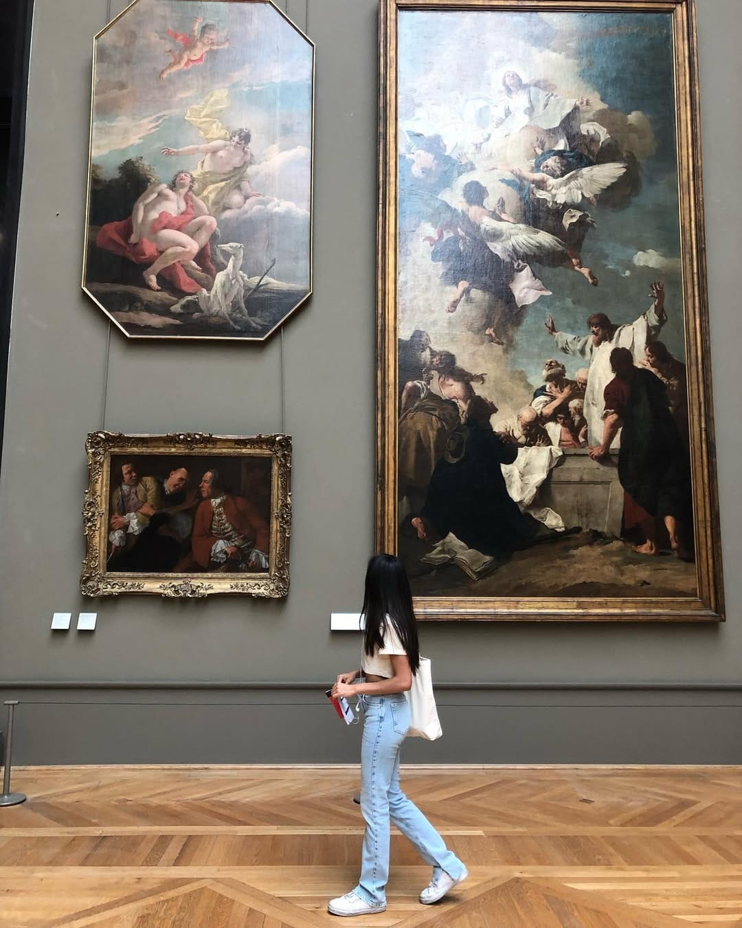 Post 4 by Monica on Instagram (image)