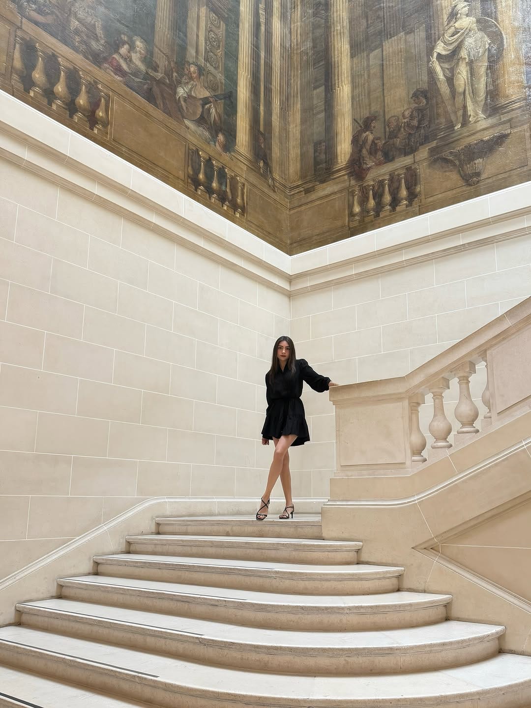 Post 2 by Monica on Instagram (carousel)