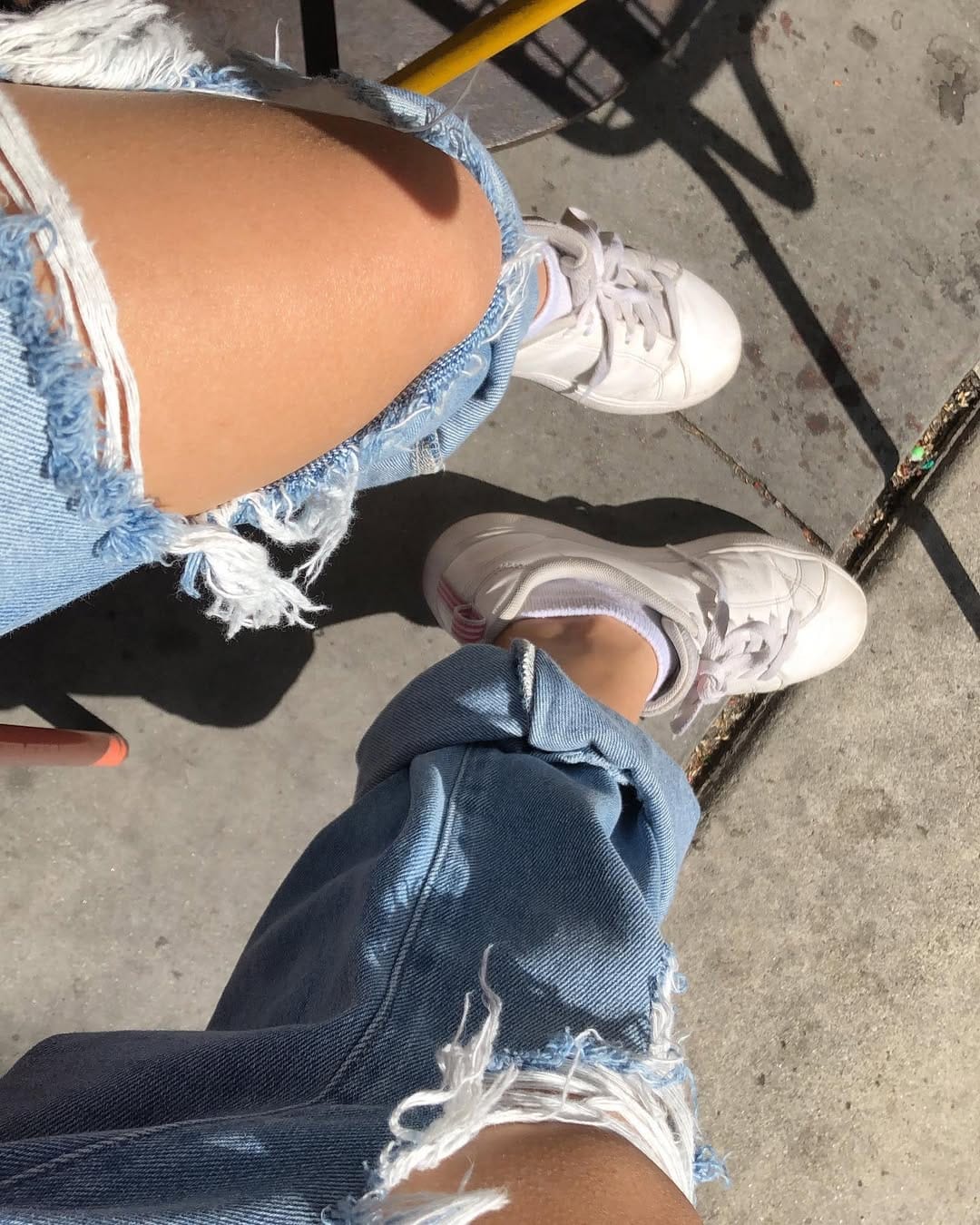 Post 10 by Monica on Instagram (image)
