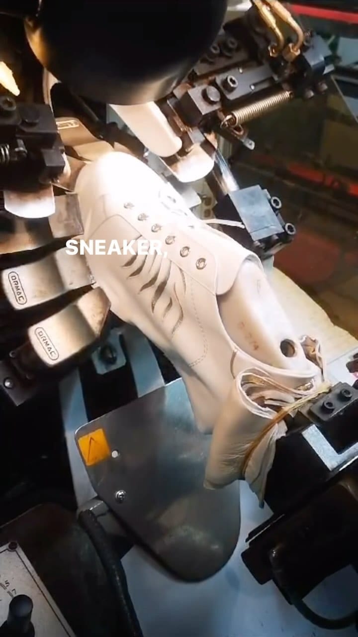 Post 9 by Tori Soudan on Instagram (video)