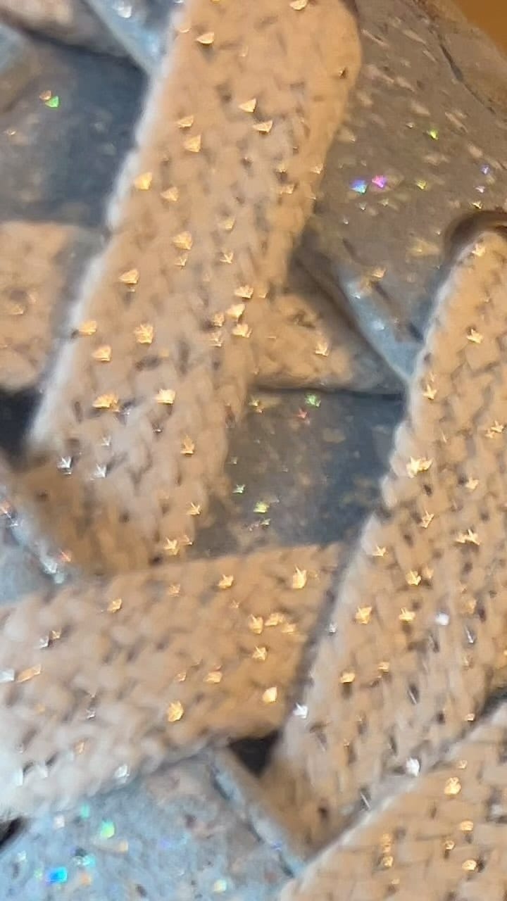 Post 8 by Tori Soudan on Instagram (video)